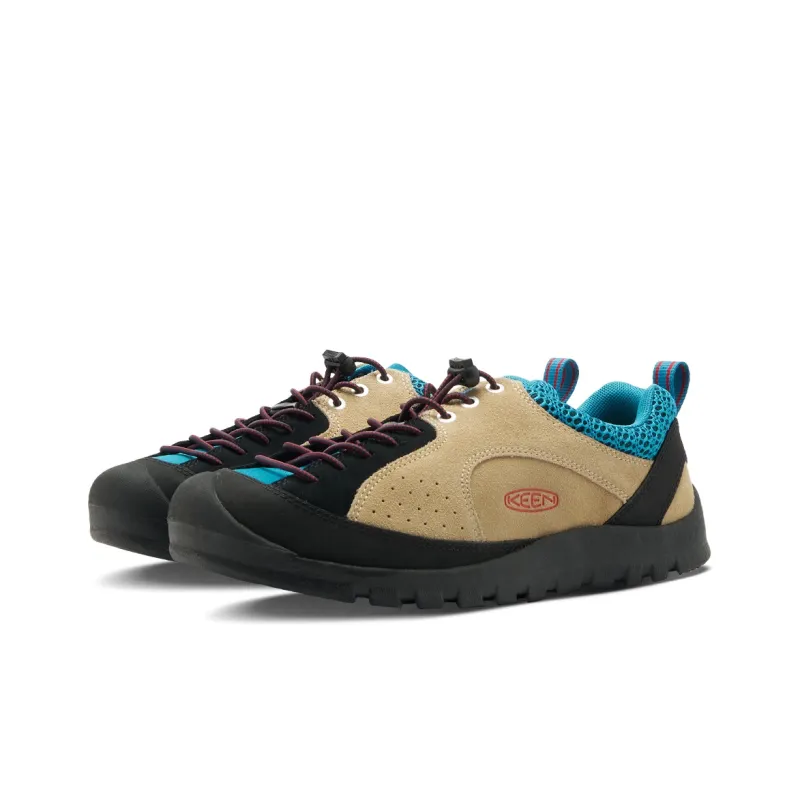 Keen Footwear Rocks Sneakers-2