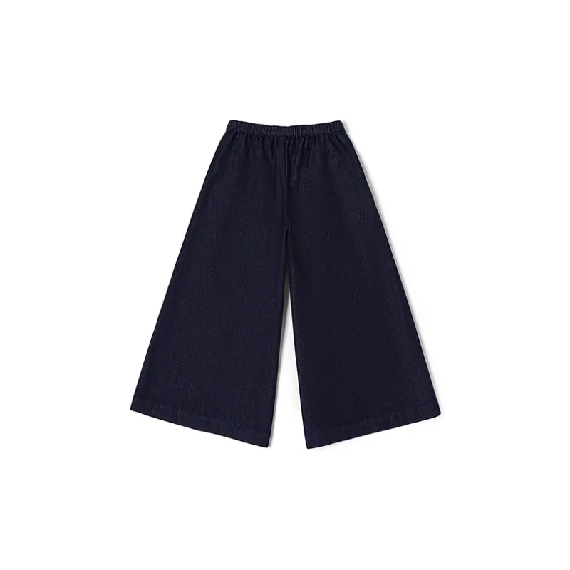 Lee Xline Jeans Women's Dark Blue-1