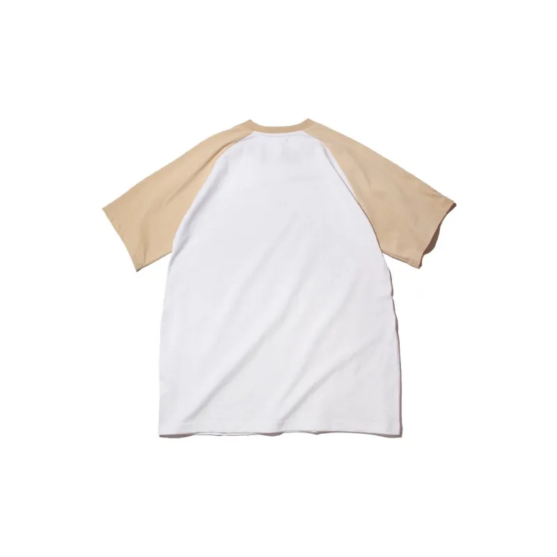 MIRACLE KILL T Shirts Unisex-13