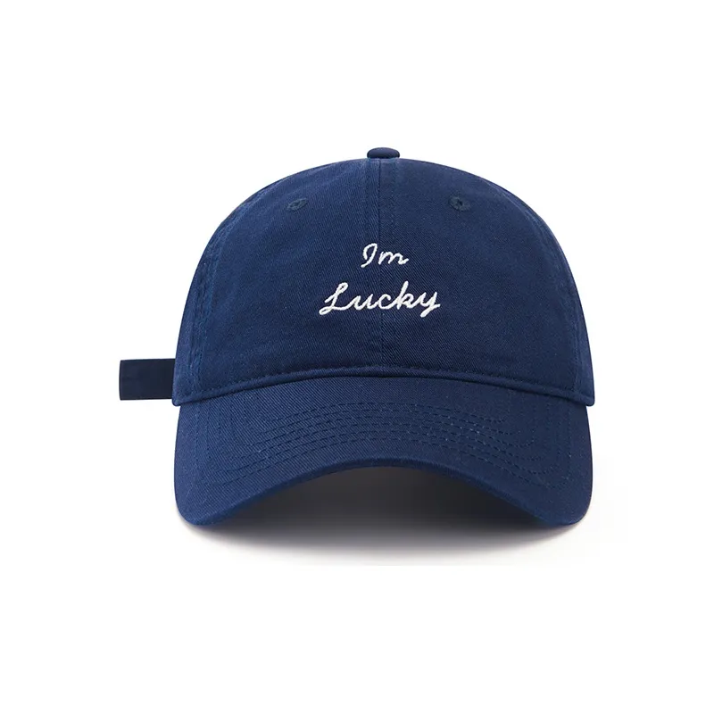 FREE RABBITⅡ Baseball Caps Unisex-2