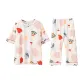 232D19W Apricot