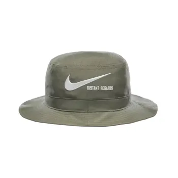 Nike X Nocta Souvenir Cactus Bucket Hat
