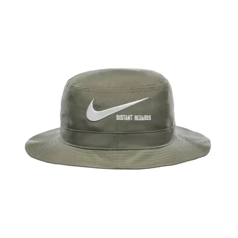 Nike X Nocta Souvenir Cactus Bucket Hat-0