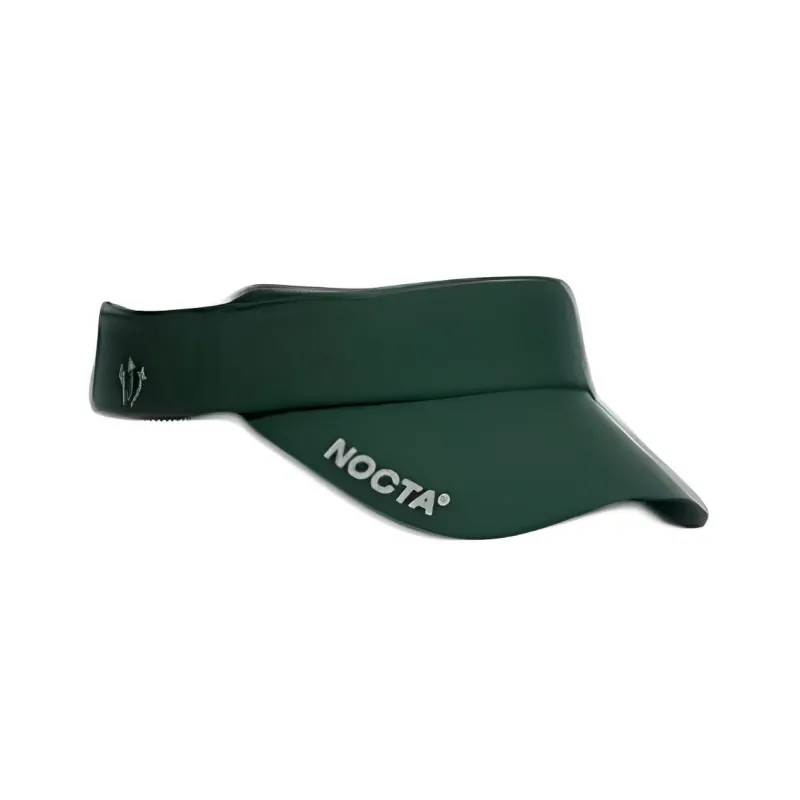 Nike X Drake Nocta Golf Visor-1