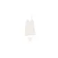 Coconut White