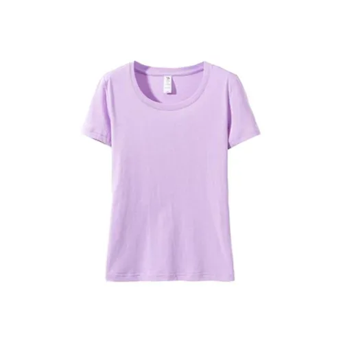 CAMEL T-Shirts Women's