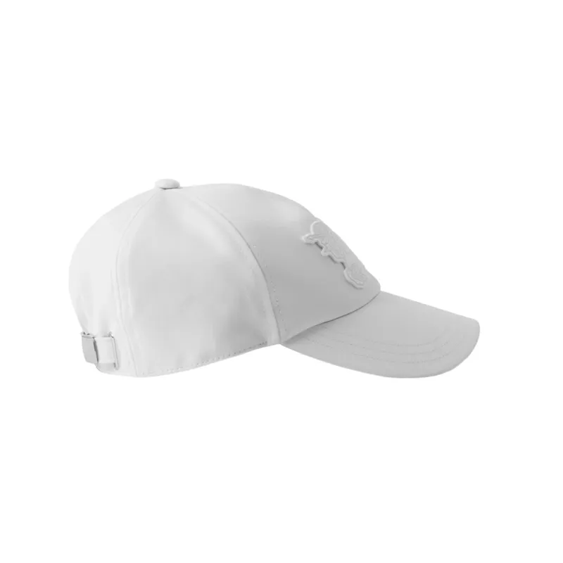 Burberry Baseball Caps Women's-2