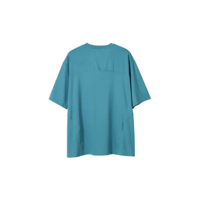 BUTTBILL T Shirts Unisex-13