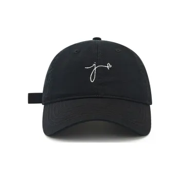 FREE RABBITⅡ High-Quality Cotton Baseball Caps Unisex