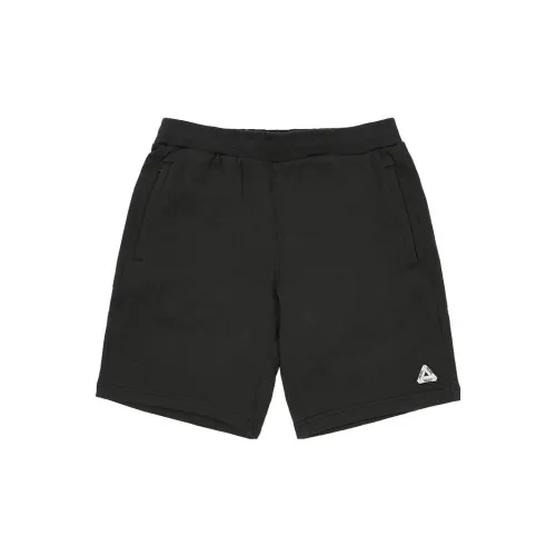 PALACE Sofar Sweat Short 