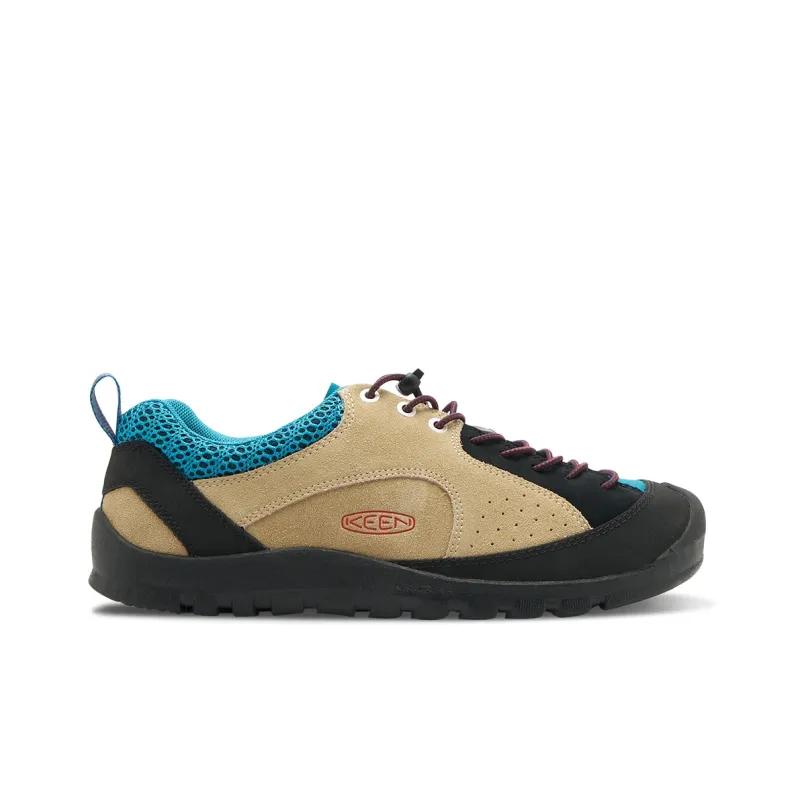 Keen Footwear Rocks Sneakers-1