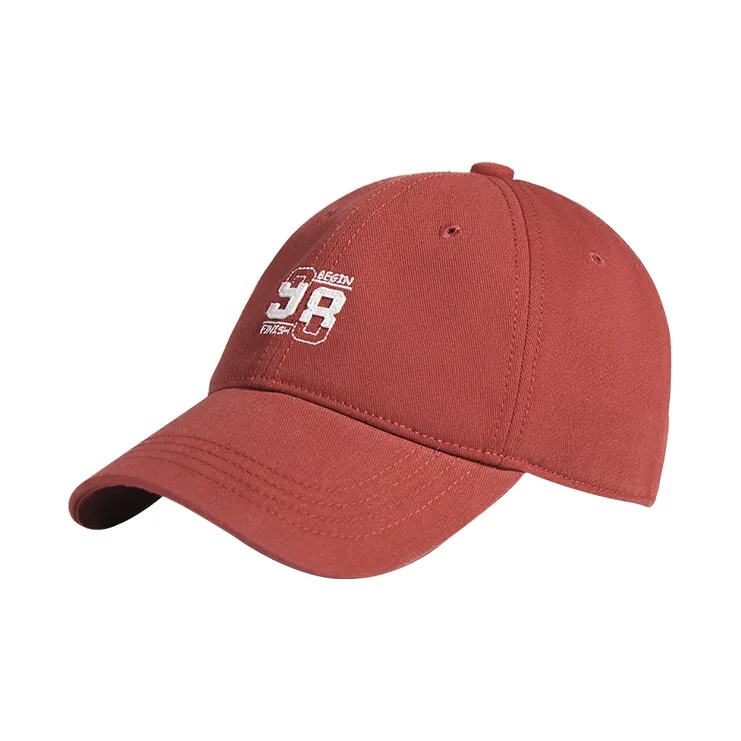 Fancet Studios Baseball Caps Unisex-1