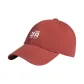 Garnet Red