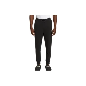 THE NORTH FACE Casual Pants Men Black