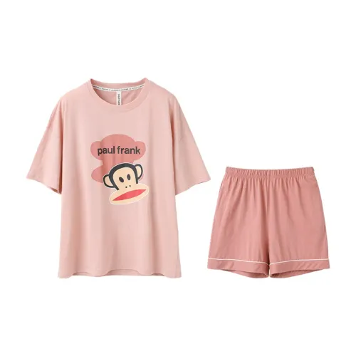 Paul Frank Women's Pajama Sets