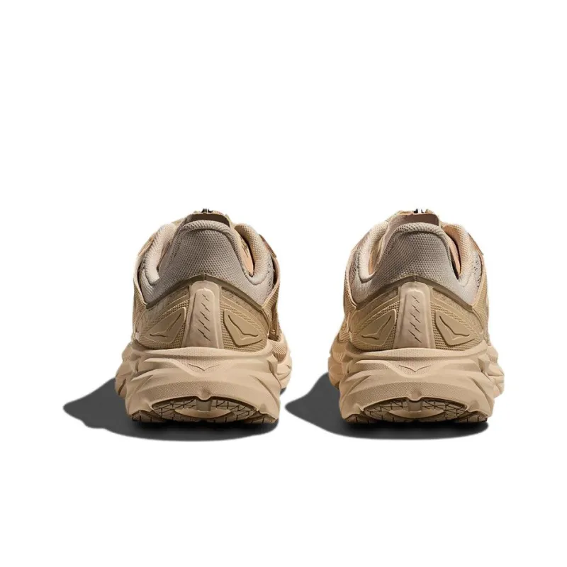 HOKA ONE ONE Project Clifton Shifting Sand Dune-3