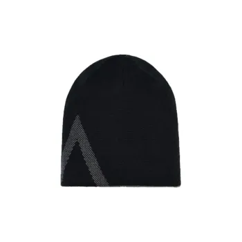 Arcteryx Beanies Unisex