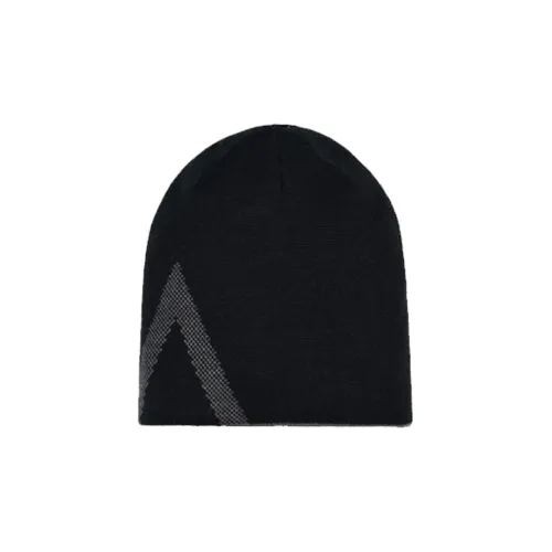 Arcteryx Beanies Unisex