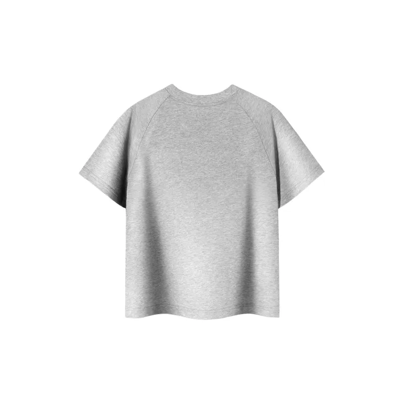 PSO Brand T Shirts Unisex-16