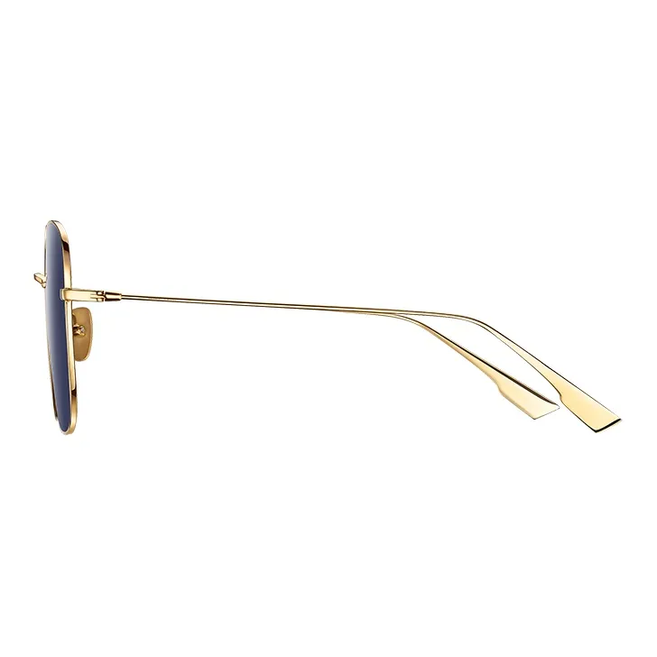 Welly Merck Sunglasses Unisex-2