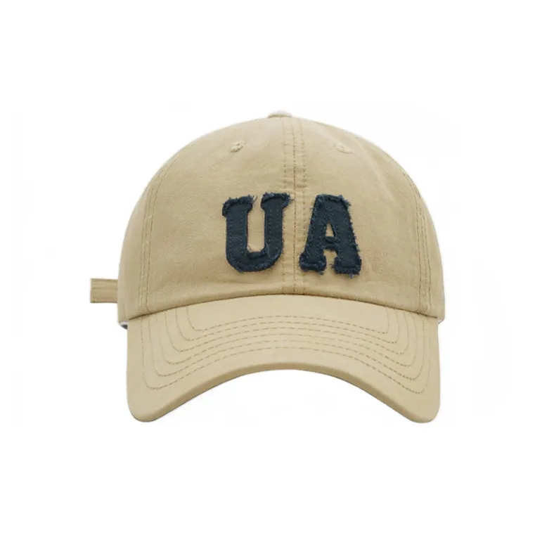 FREE RABBITⅡ Baseball Caps Unisex-6
