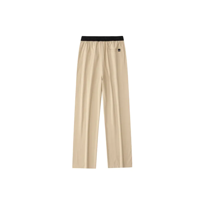 Coca Cola Casual Pants Women's-6