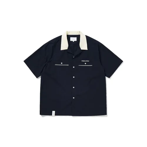 714STREET Unisex Shirt