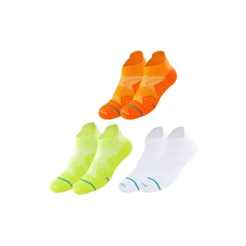 SPORT'S HOUSE Basketball Training Equipment