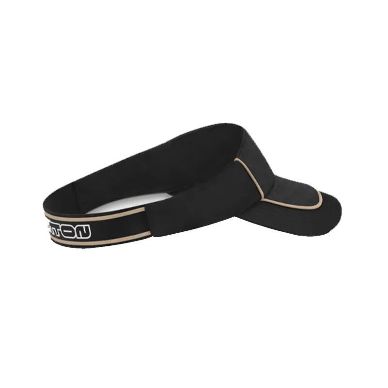LOUIS VUITTON Visor Mng Trail-1