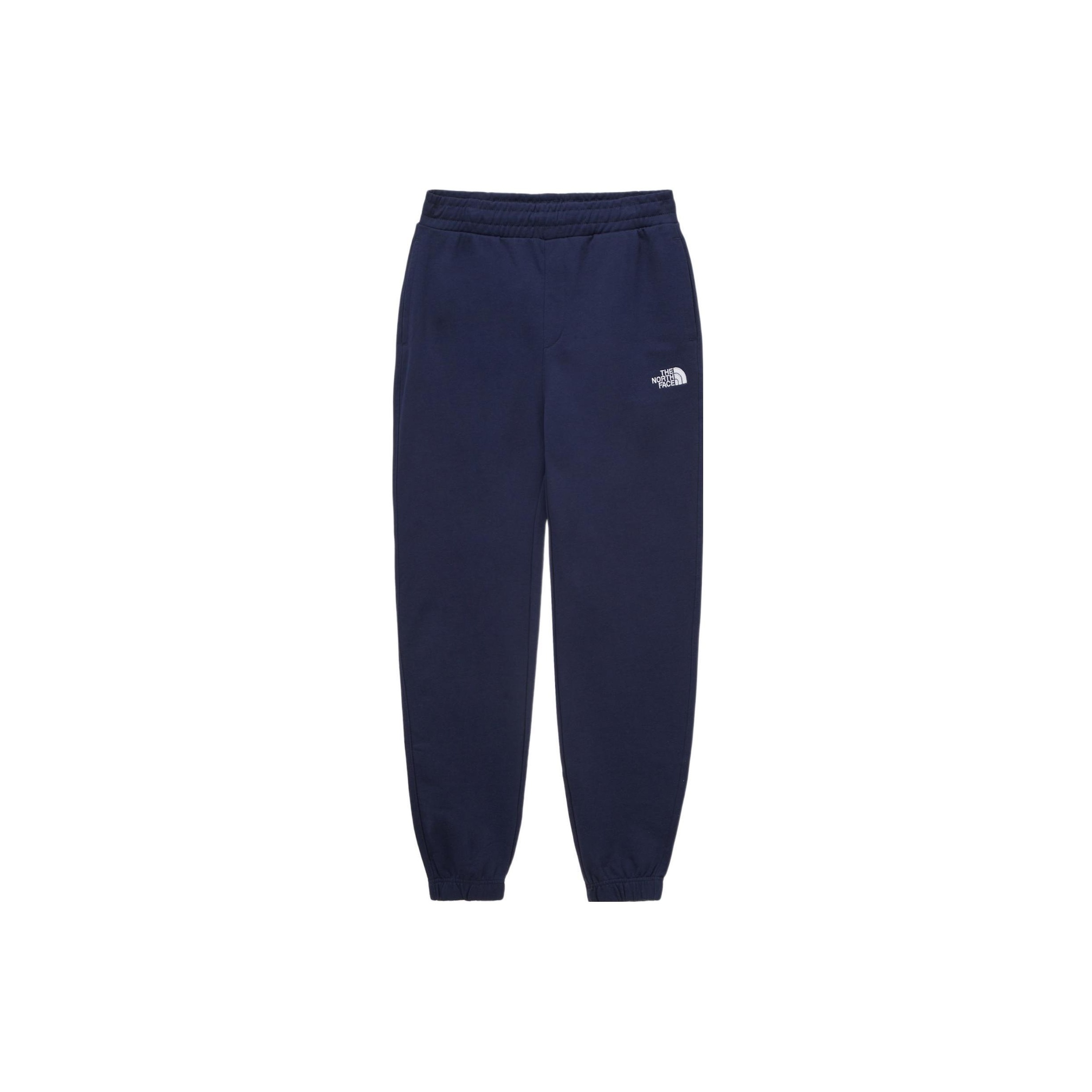 THE NORTH FACE X Undercover Soukuu Geodesic Shell Trousers L