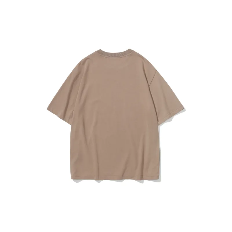 TONY HAWK T-Shirts Unisex-1