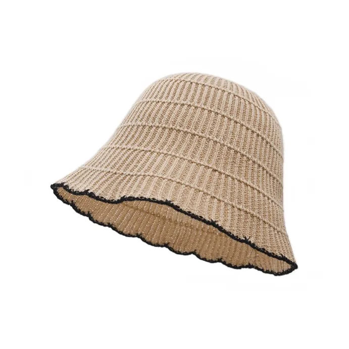 FREE RABBITⅡ Bucket Hats Unisex-1