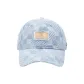 Medium Blue