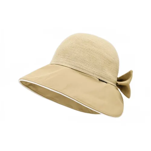 FREE RABBITⅡ Sun Protection Hats Women's