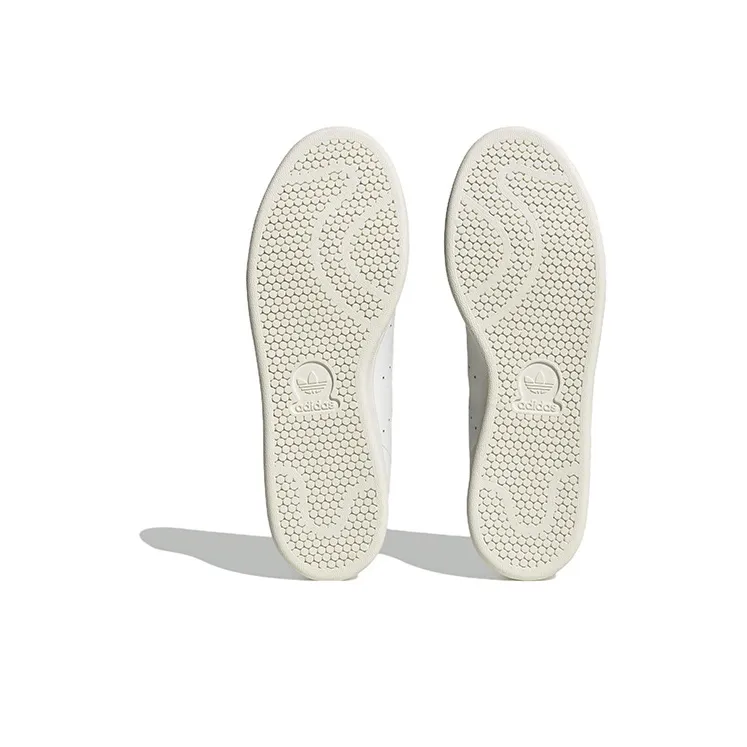 Adidas Originals StanSmith 'Core White Mint'-5