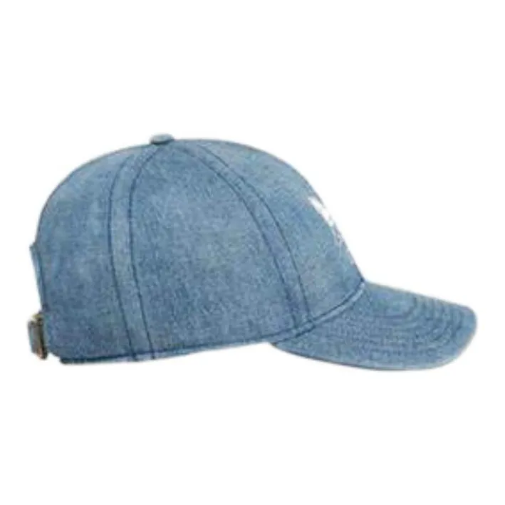CELINE Baseball Caps Unisex-3