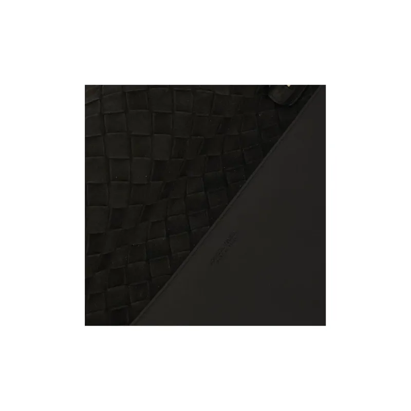 Bottega Veneta Clutches-5