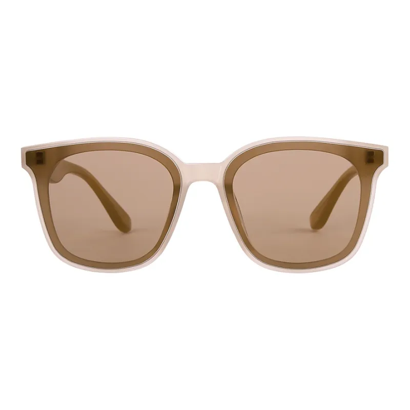 Welly Merck Sunglasses Unisex-4