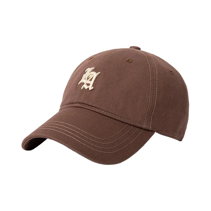 SIGGI STUDIOS Baseball Caps Women's-1