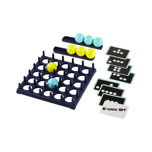 FISHER PRICE EDC 장난감