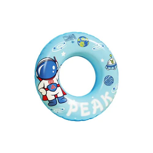 PEAK Swim Rings