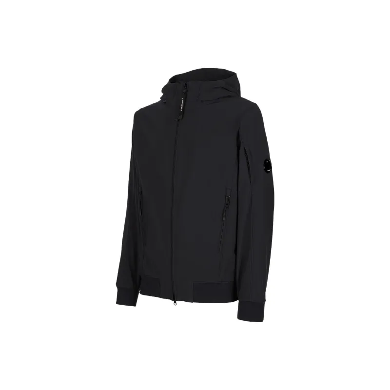 C.P.Company Jackets & Coats Men's-2