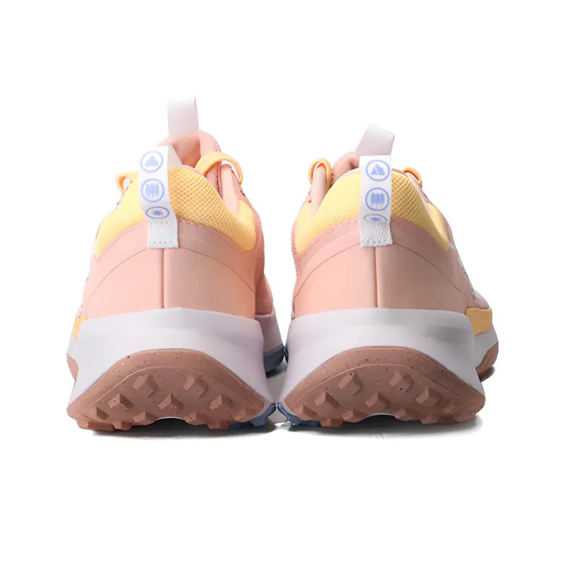 Nike Juniper Trail 2 Next Nature Arctic Orange Venice Melon Tint White Women's-2