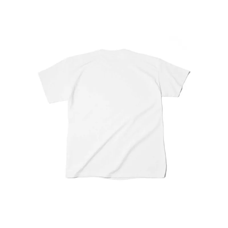 MIRACLE KILL T Shirts Unisex-3