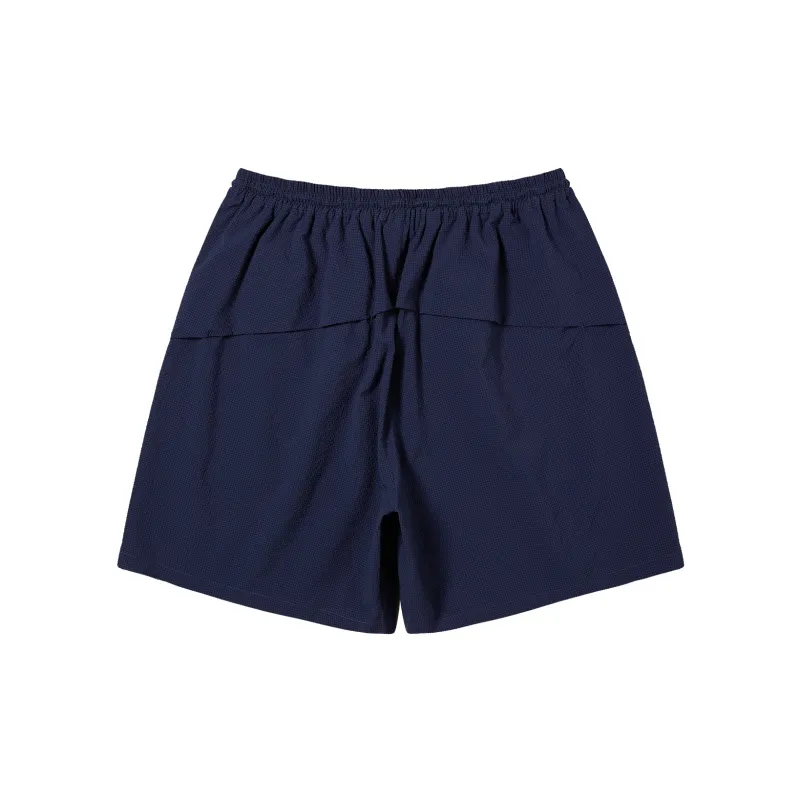 TIKIMOMOKA City Walking Series Casual Shorts Unisex-7