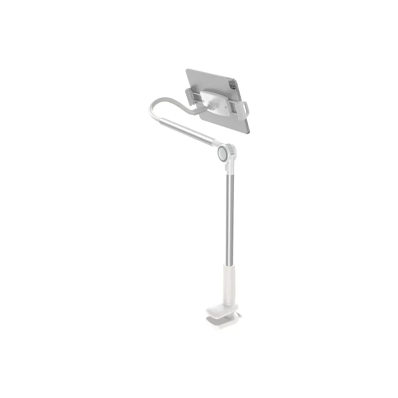 Baseus Phone Stands Phone Bracket Tablet Stand IPad Apple Tablet Home Fun Rotating Adjustable Lazy Stand Pro-2