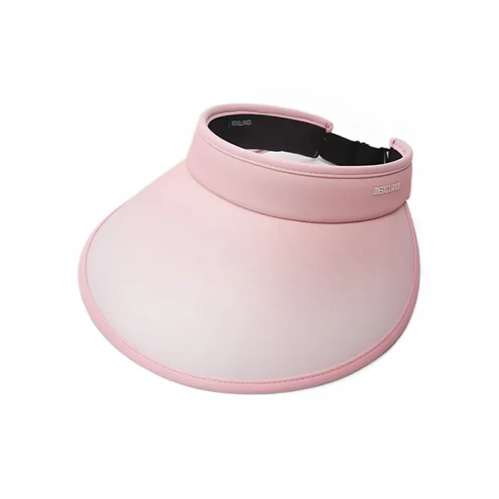 FREE RABBITⅡ Sun Protection Hats Women's-1