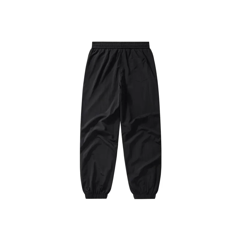 FORCEREPUBLIK Casual Pants Unisex-1