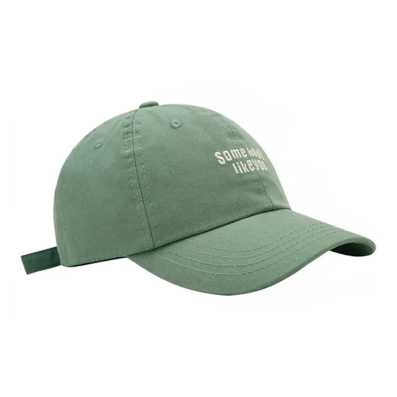 FREE RABBITⅡ Baseball Caps Unisex-11