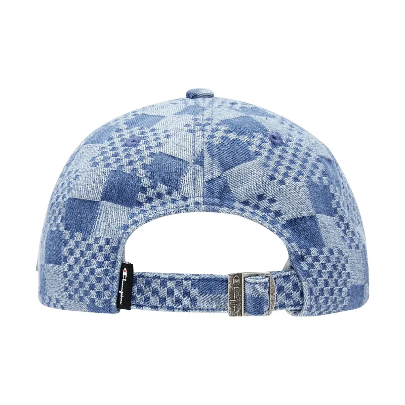 Champion Baseball Caps Unisex-3